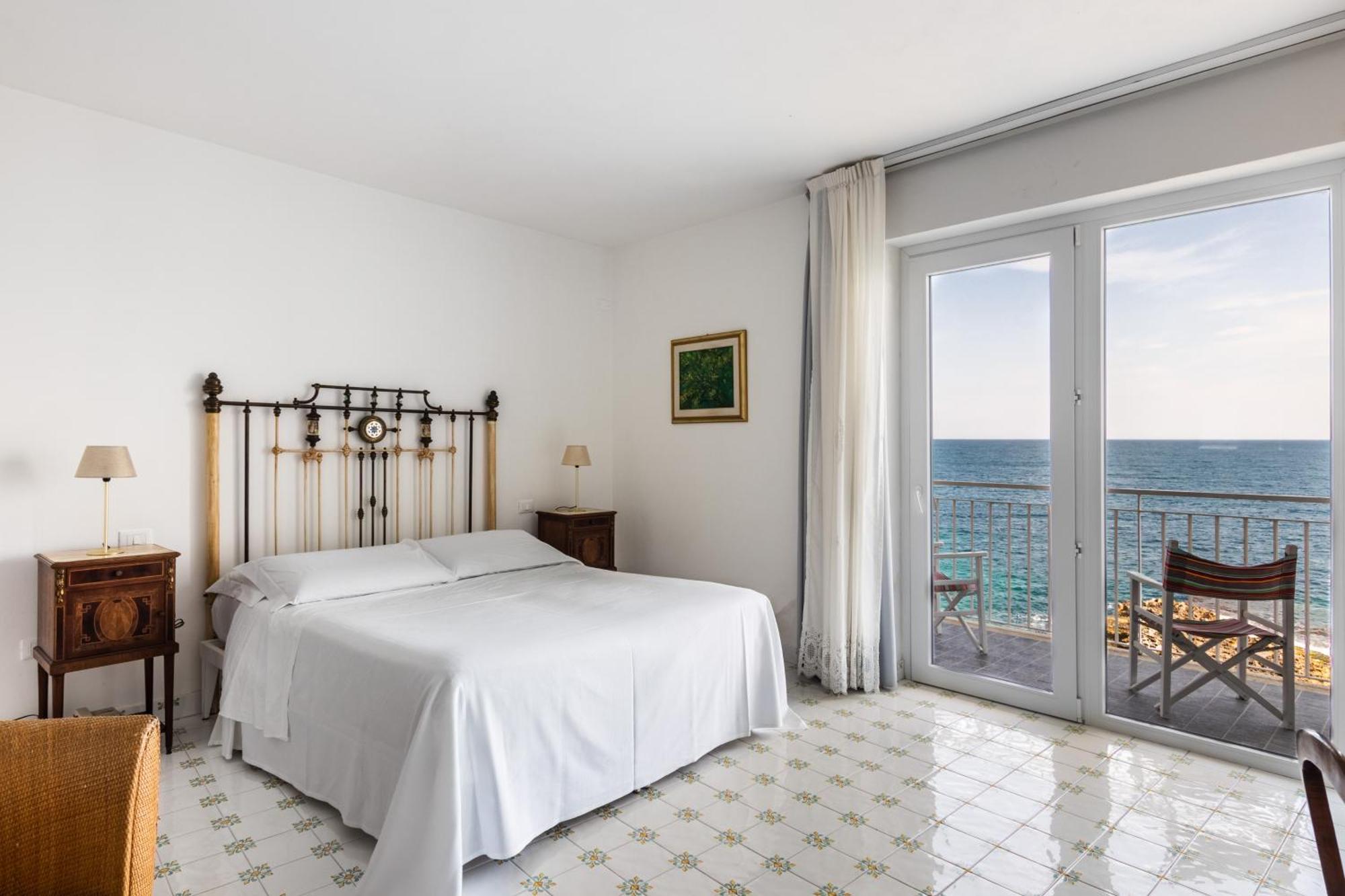 Double Room Balcony Sea View,1549274113:JPEG