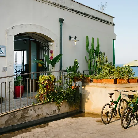 Giuggiulena-2